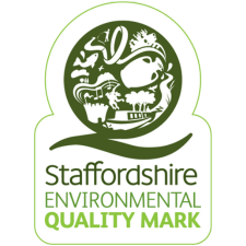 Environmental Quality Mark (SEQM) 