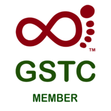 GSTC Member